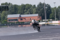 Slovakia-Ring;event-digital-images;motorbikes;no-limits;peter-wileman-photography;trackday;trackday-digital-images